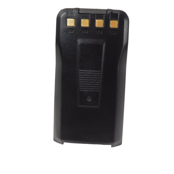 TX PRO Li-lon Battery 2000 mAh 14.8Wh TXPT0610 7.4V - Picture 4 of 12